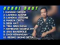Lagu TARLING TENGDUNG ‼️ KANGGO SENOK • LANGKA ADUNE | OCHOL DHUT - FULL ALBUM PILIHAN POPULER 2K25 ‼️
