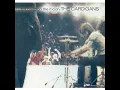 Lovefool - The Cardigans