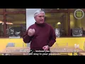 DCNH subtypes How to get along with the Dominant subtype Eng subs