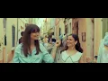 Clara Luciani - Le reste (Clip Officiel)