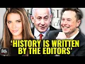 Elon Musk And Netanyahu SLAM Wikipedia