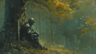 أ ل م ي أ ن ل ل ذ ين آم ن وا أ ن ت خ ش ع ق ل وب ه م ل ذ ك ر الل ه 