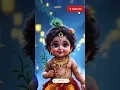 Download Lagu சின்ன சின்ன முருகையா | Chinna Chinna Murugaiya Song | Murugan Song in Tamil | Trending Murugan Song