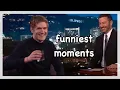 Download Lagu bo burnham interview moments that make me wheeze