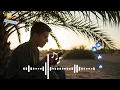 Download Lagu Most Emotional Sholawat ✨Experience the beauty of Islamic spiritual music that touches the soul and