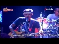 Download Lagu Iwan Fals - ambisi [live konser O.A.M]