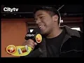Kaleth Morales - Vivo en el Limbo en City Tv