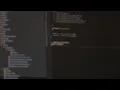 Python auto-clicker download-link