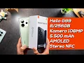 Download Lagu Rp2.5 JUTA! Unboxing Redmi Note 14 4G Indonesia!