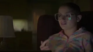 The Act Ep 3 Gypsy finds out her true age