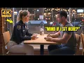 Lagu Female Cop Lost and Alone on Christmas — What a Single Dad Did Changed Everything…