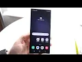 The Best Old Samsung Flagship Phones You Should Buy In 2026