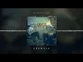 Manusia Aksara - Eramasa (Official Audio)