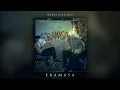Download Lagu Manusia Aksara - Eramasa (Official Audio)