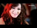 Zaskia Gotik - 1000 Alasan Versi Original (Official Music Video)