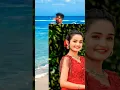 Download Lagu SAPELA Tarun Panchal \u0026 Mahi Panchal ft Sapna Chaudhary \u0026 Ravi Panchal | Red Eye #video #status #song