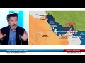 Download Lagu Frappes américaines sur l'Iran : l'inquiétude du monde arabe