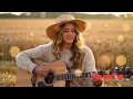 Download Lagu Country Relax 185 - Morning With Soft Country Melodies For Peaceful Days