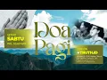 Lagu DOA PAGI | Ps. Timotius Tan | DP - 21 Februari 2026 | 05.00 WIB