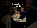 Download Lagu he got drugged by his mother 🥺❤️‍🩹#prisonerofbeauty #cdrama #kdrama #viralshort