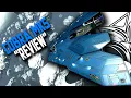 Download Lagu Cobra mk5 \