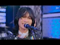 Download Lagu KOPI DANGDUT (Fahmi Sahab) - T'KOES