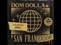San Frandisco (Eli Brown Extended Remix)