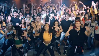 Download Now United – Paraná (Official Music Video) MP3