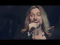 Download Lagu TVMaldita Presents: The Glory of the Sacred Truth - Edu Falaschi's Temple Of Shadows In Concert