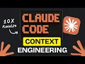 Download Lagu Claude Code’s Memory Problem (Solved in 12 Minutes)