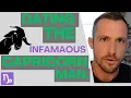 TRUTH of Dating Capricorn Men