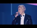Download Lagu BTS (방탄소년단) \
