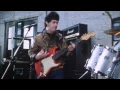 Gary Moore - Always Gonna Love You [HD]