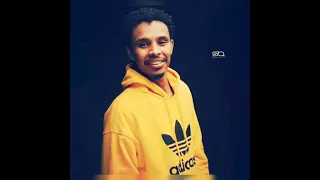 احمد فتح الله علمتني معنى الحياة 