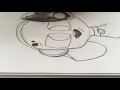 101 Dalmatian Street D J Speed Draw