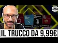 Download Lagu DAZN MyClubPass a 9,99€ AL MESE? La STRATEGIA di MARKETING PSICOLOGICO per FARTI ABBONARE ||| Avsim