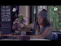 師父．明白了 - 宣傳片 01 (TVB)