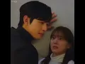 Download Lagu This scene | A Business Proposal #short #fyp #abusinessproposal #sejeong #hyoseop #kpop