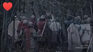 osman season 2 episode 48