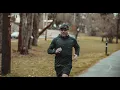 Keep Hammering - The Cam Hanes Story