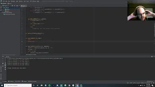 live coding challenges on codewars