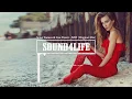 Soner Karaca \u0026 Can Demir - BAD