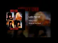 Motley Crue - Looks That Kill