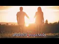 เพียงชายคนนี้ (ไม่ใช่ผู้วิเศษ) - Paradox