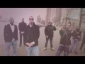Devi Dev Feat Tru G - Nos Niggaz Nos Niggaz