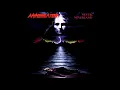Download Lagu Annihilator - Never, Neverland (HQ)