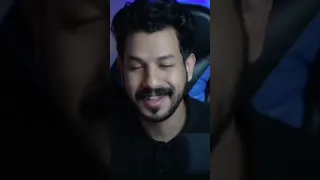 ضحك مع احمد بيست 