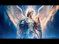 Lagu Archangel Gabriel - Ask Him To Intellectual Awakening, Give Messages and Guidance - Purify the Soul