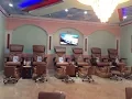 Rose Nails Spa - Stuart FL 34997