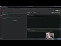code wars code katas part 4